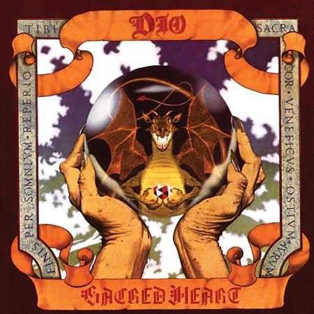 Dio - 100% Rock Vol.3 cd 5 - Zortam Music