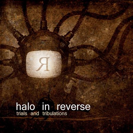 Halo In Reverse - Where Were You Lyrics - Zortam Music