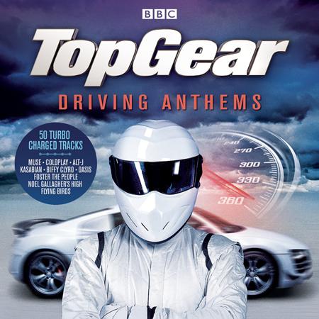 The Mock Turtles - Top Gear - Driving Anthems - Zortam Music