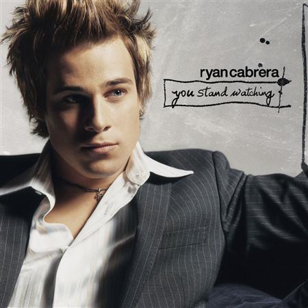 RYAN CABRERA - Always Come Back To You Lyrics - Zortam Music