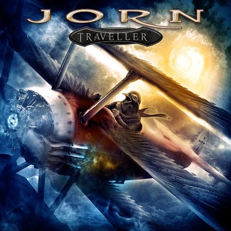 Jorn - Overload Lyrics - Zortam Music