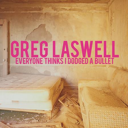 Greg Laswell - Lifetime Ago Lyrics - Zortam Music