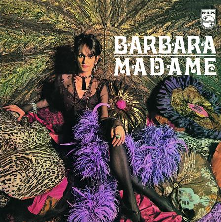 Barbara - Regardez le regard des hommes Lyrics - Zortam Music