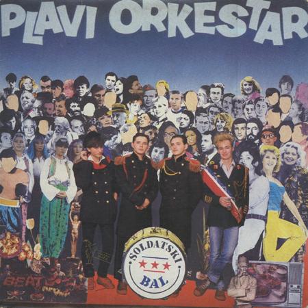 Plavi Orkestar - Suada (demo) Lyrics - Zortam Music