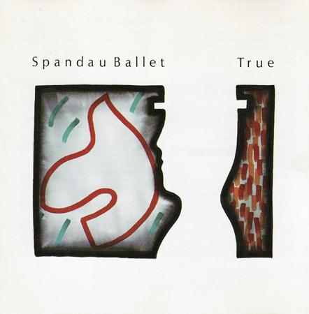 Spandau Ballet - Die Hit-Giganten (Best of 80s) - CD 1 - Zortam Music