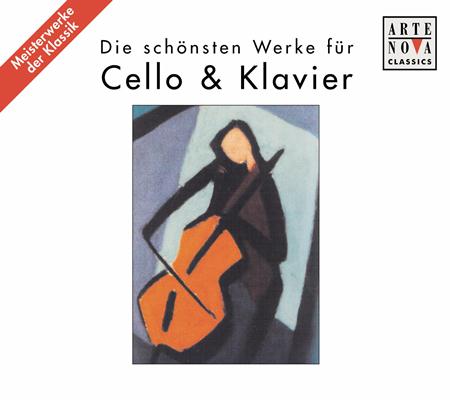 Felix Mendelssohn - Felix Mendelssohn-Bartholdy - Sonatas For Cello And Piano - Zortam Music