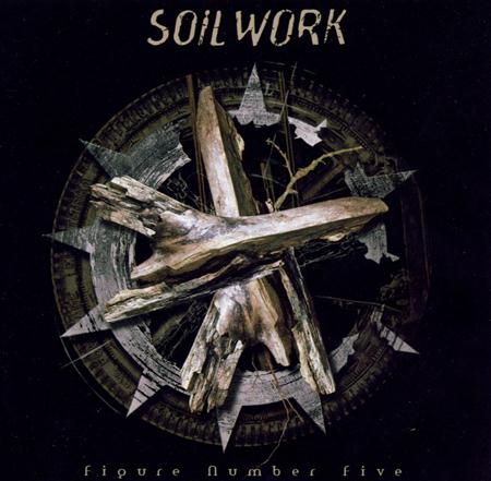 Soilwork - Head Bangers Ball  vol:2 - Zortam Music