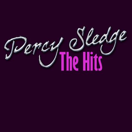 Sam Cooke - When A Man Loves A Woman And Other Hits - Zortam Music