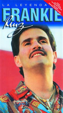 EDDY SANTIAGO - TIEMBLO Lyrics - Zortam Music