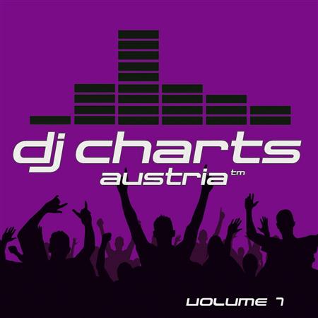 Marco van Bassken - Dj Charts Austria, Vol. 7 [disc 1] - Zortam Music
