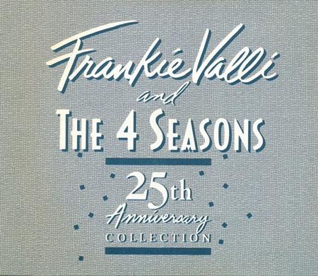 FOUR SEASONS - Girl Come Running Lyrics - Zortam Music