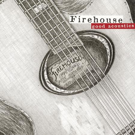 FIREHOUSE - Super Love Songs Collection V. 14 - Zortam Music