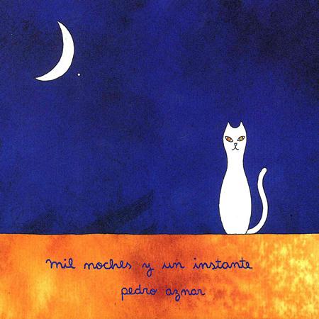 Pedro Aznar - Pensaba en Vos Lyrics - Zortam Music