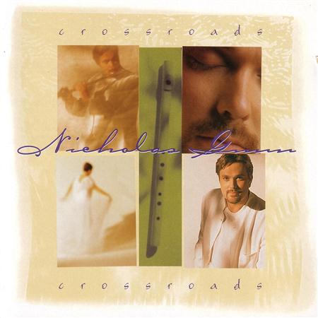 Celtic Woman - Crossroads - Zortam Music