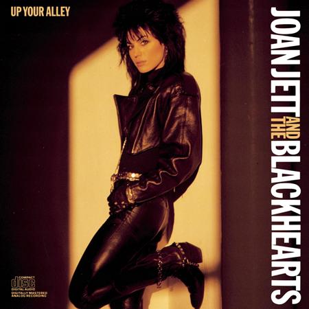 Joan Jett & The Blackhearts - 100 DANCE HITS SUPERSTAR THE PALACE MP3 - Zortam Music