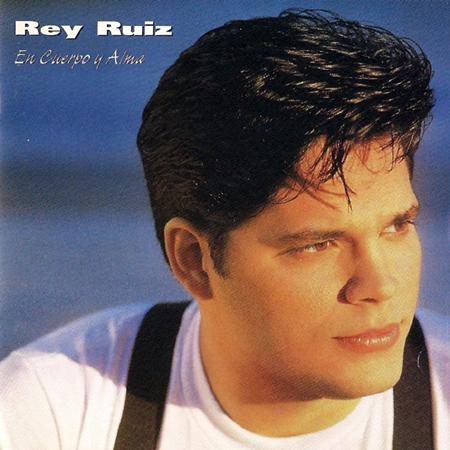 Rey Ruiz - Duele Lyrics - Zortam Music