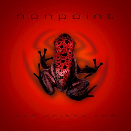 NONPOINT - Standing In The Flesh Lyrics - Zortam Music