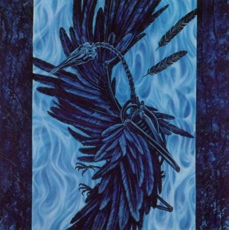 Cemetary - Last Confessions - Zortam Music