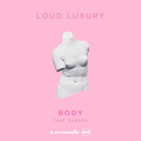 Loud Luxury Feat. Brando - Body (Dirtcaps Remix) - Zortam Music