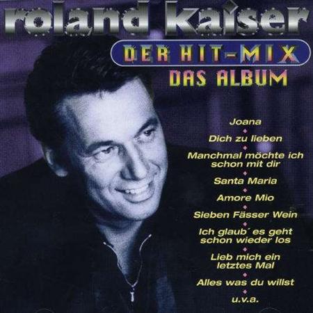 Roland Kaiser - Midnight Lady (Live) Lyrics - Zortam Music