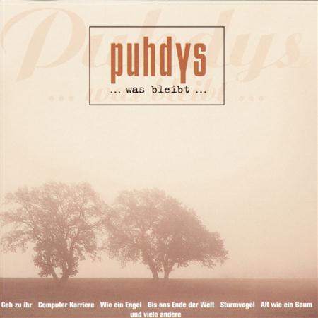 Puhdys - Schattenreiter Lyrics - Zortam Music