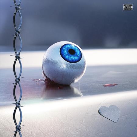 Post Malone - Candy Paint - Zortam Music