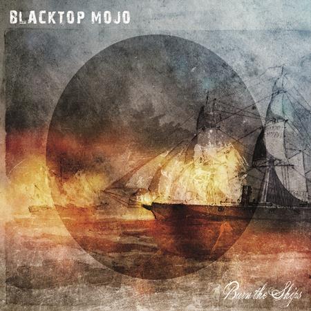 Blacktop Mojo - Dream Onmp3 Lyrics - Zortam Music