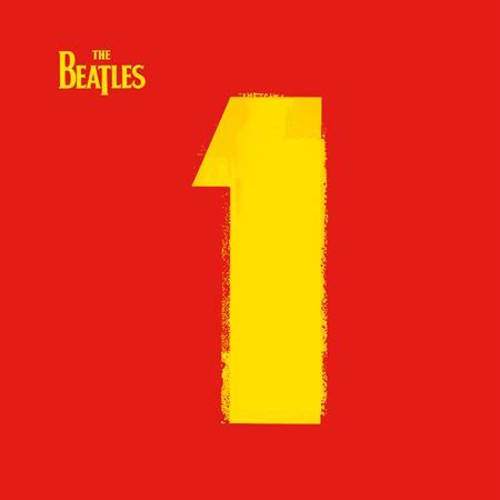 The Beatles - The Blue Album 1967-1970 - Zortam Music The Beatles - The Blue Album 1967-1970 - Zortam Music