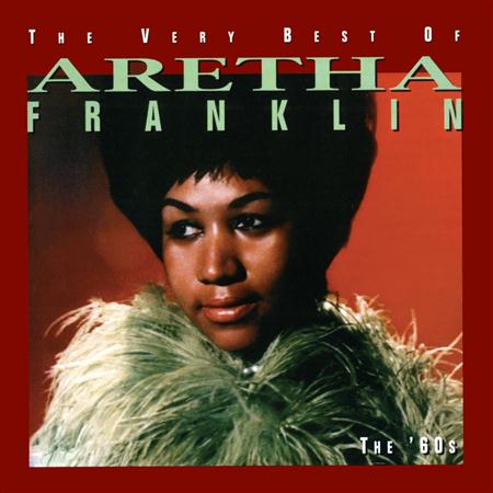 Aretha Franklin - All Out 60s - Zortam Music Aretha Franklin - All Out 60s - Zortam Music