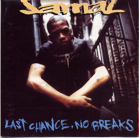 Jamal - Fades Em All Lyrics - Zortam Music