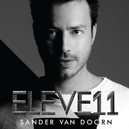 Sander Van Doorn - Rolling The Dice Lyrics - Zortam Music