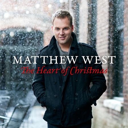 Matthew West - Give This Christmas Away Lyrics - Zortam Music
