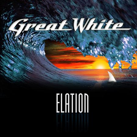 Great White - Just for Tonight Lyrics - Zortam Music