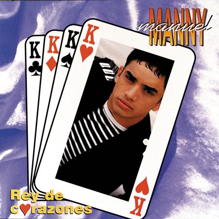 MANNY MANUEL - Mi Problema Lyrics - Zortam Music