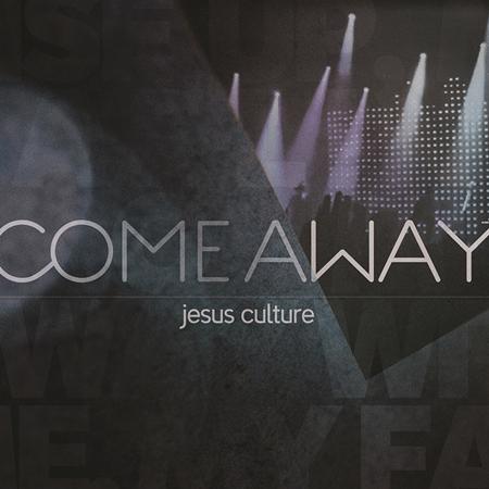 Jesus Culture - Jesus Culture - Zortam Music