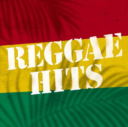 Big Mountain - Baby, I Love You Way Lyrics - Zortam Music