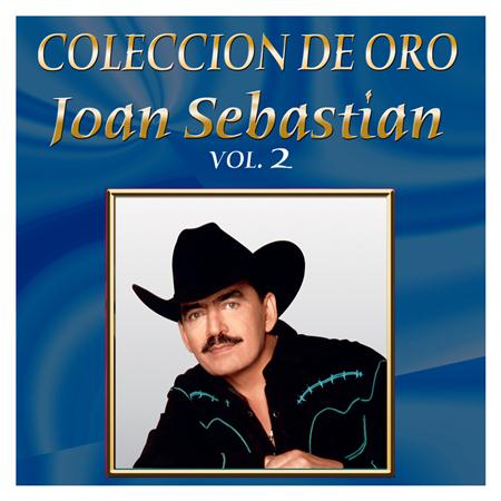 02 Maldita Suerte - Banda_ Coleccion de Oro Disc 2 - Zortam Music