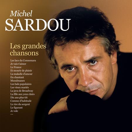 Various - Les grandes chansons - Zortam Music Various - Les grandes chansons - Zortam Music