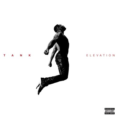 Tank - Elevation - Zortam Music