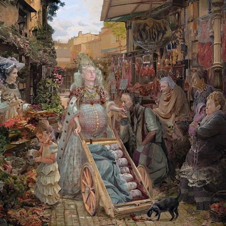 Sigh - In Somniphobia - Zortam Music