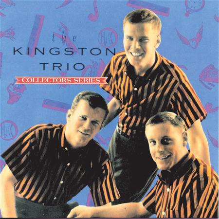 The Kingston Trio - Seasons In The Sun - 1990 Digital Remaster Lyrics - Zortam Music