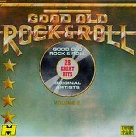 Clarence Carter - Patches I