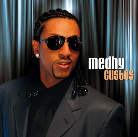 Medhy Custos - Franc jeu Lyrics - Zortam Music