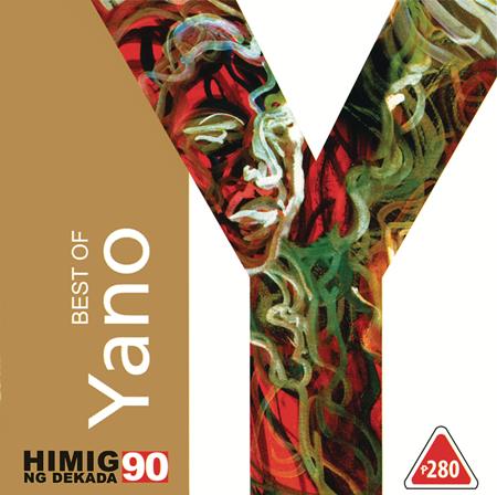 Sampaguita - Paalam Lyrics - Zortam Music