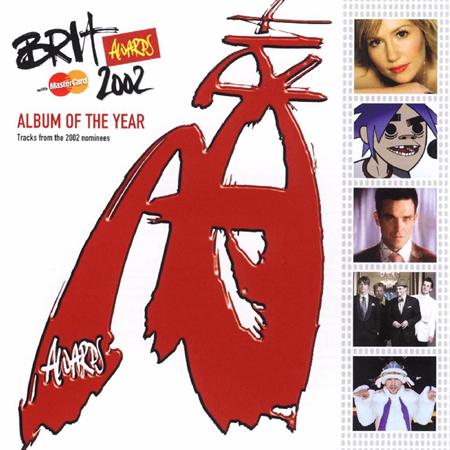 So Solid Crew - Haters Lyrics - Zortam Music