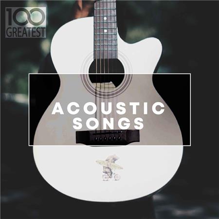 Eric Clapton - 100 Greatest Acoustic Songs - Zortam Music Eric Clapton - 100 Greatest Acoustic Songs - Zortam Music
