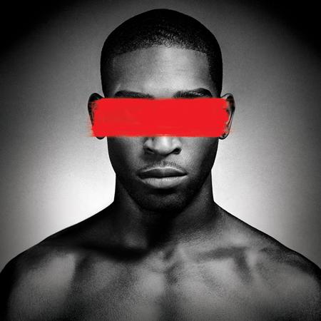 Tinie Tempah - Tears Run Dry Lyrics - Zortam Music