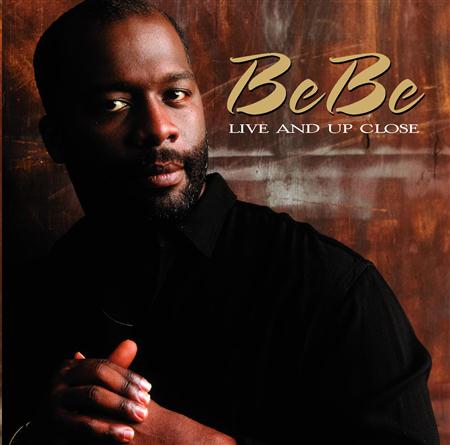 BeBe Winans - It All Comes Down To Love Lyrics - Zortam Music