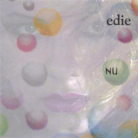 Baracuda - Nu - Zortam Music