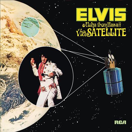 Elvis Presley - The Complete Elvis Presley Masters [disc 24] - Zortam Music
